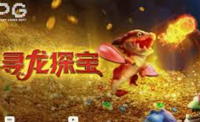 kiayun网页版桌面版客户端