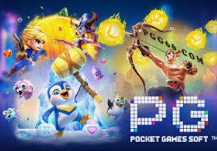 kiayun网页版正式版