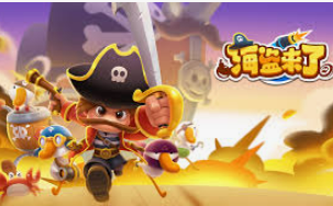 kiayun网页版最新版