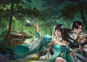 kiayun网页版免费版