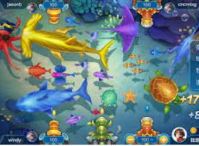 kiayun网页版最新版