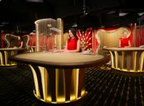 kiayun网页版最新版