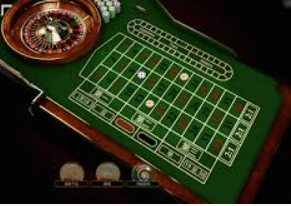 kiayun网页版客户端