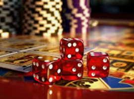 kiayun网页版客户端